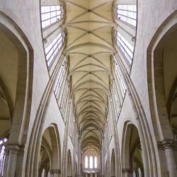 2022 05 20 019 klassenfahrtb