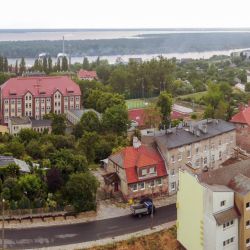 2022 08 05 unbenannt pano 2022 08 05 unbenannt pano