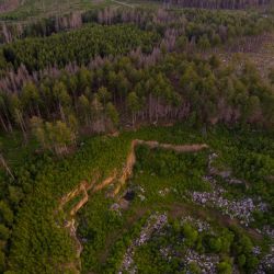 2023 06 24 harz luftbilder pano