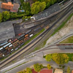 2023 09 17 copter ochsenteich pano
