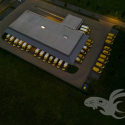 2023 09 27 copter smatvelde abends 2023 09 27 copter smatvelde abends