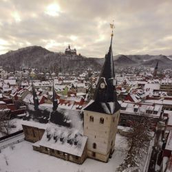 2021 01 10 copter wr winter pano