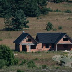2022 08 11 urlaub  lubin