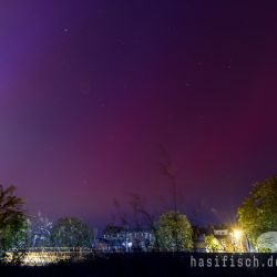 2024 05 11 wernigerode nacht aurea verbessert rr