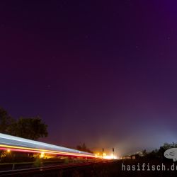 2024 05 11 wernigerode nacht aurea verbessert rr