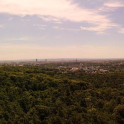 2022 08 02 unbenannt pano