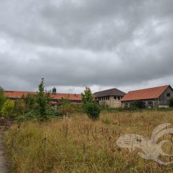 2021 09 12 buechenberg