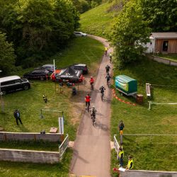 2024 05 04 mtbo rennen