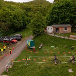 2024 05 04 mtbo rennen