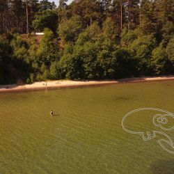 2023 07 09 baden strand habo