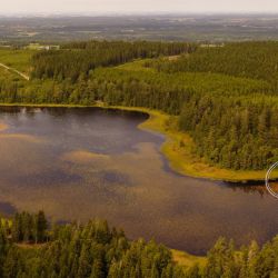 2023 07 11 bergsee pano