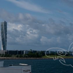 2023 07 21 faehre malmoe