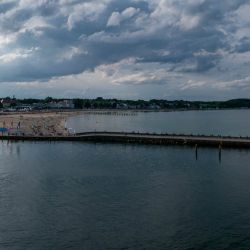 2023 07 21 faehre travemuende pano