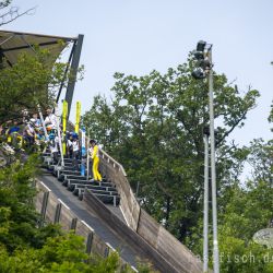 2024 06 01 skispringen