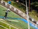 2024 06 01 skispringen