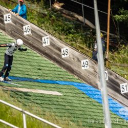 2024 06 01 skispringen